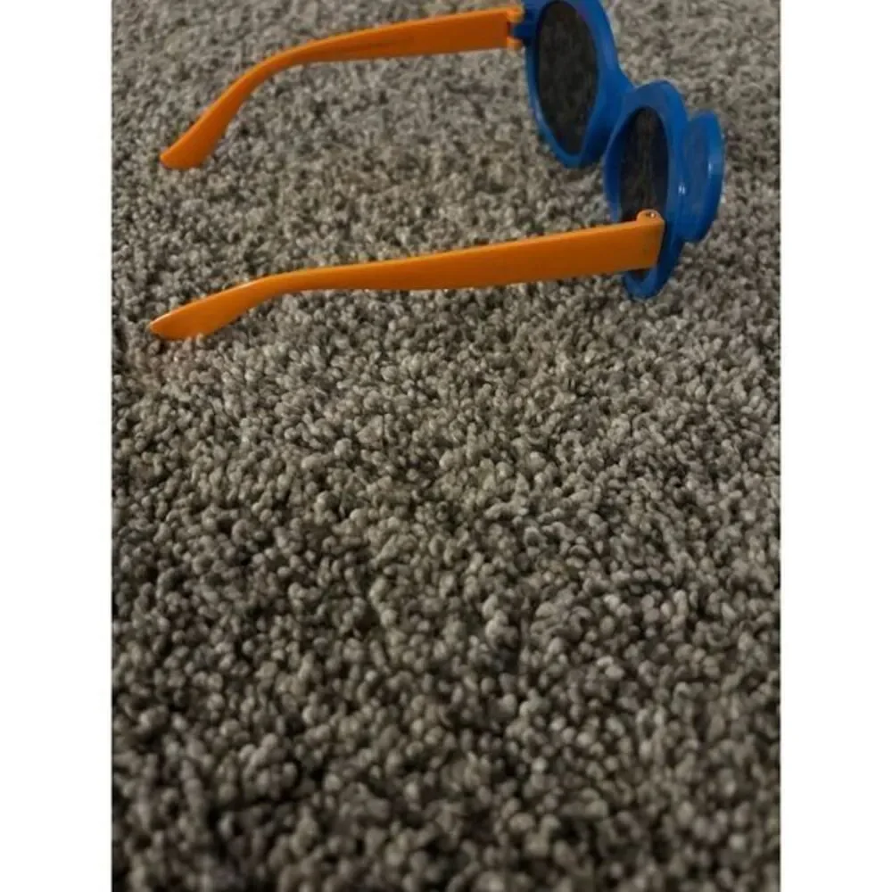 Kids sunglass lot‎